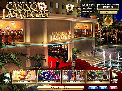 vegas casino io|las vegas casino en ligne.